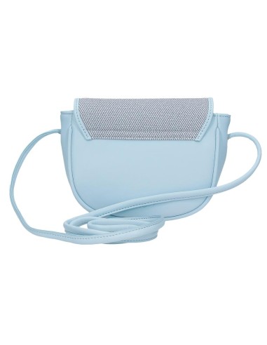 BANDOLERA PEQUEÑA TIKI STITCH